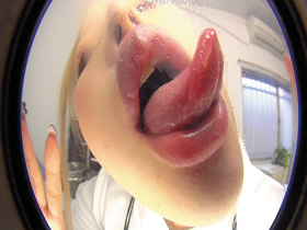 挑発バーチャルベロキス　サンプル画像12